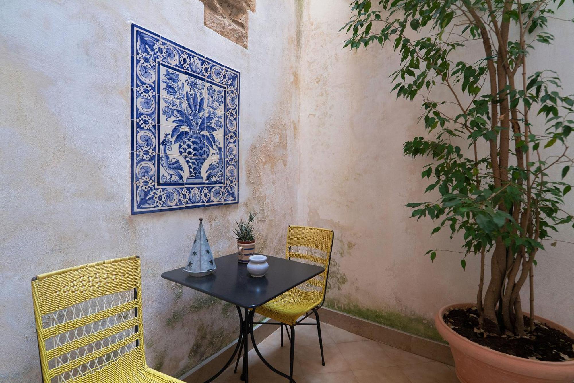 Corte Dei Romiti - Selection Appartement *