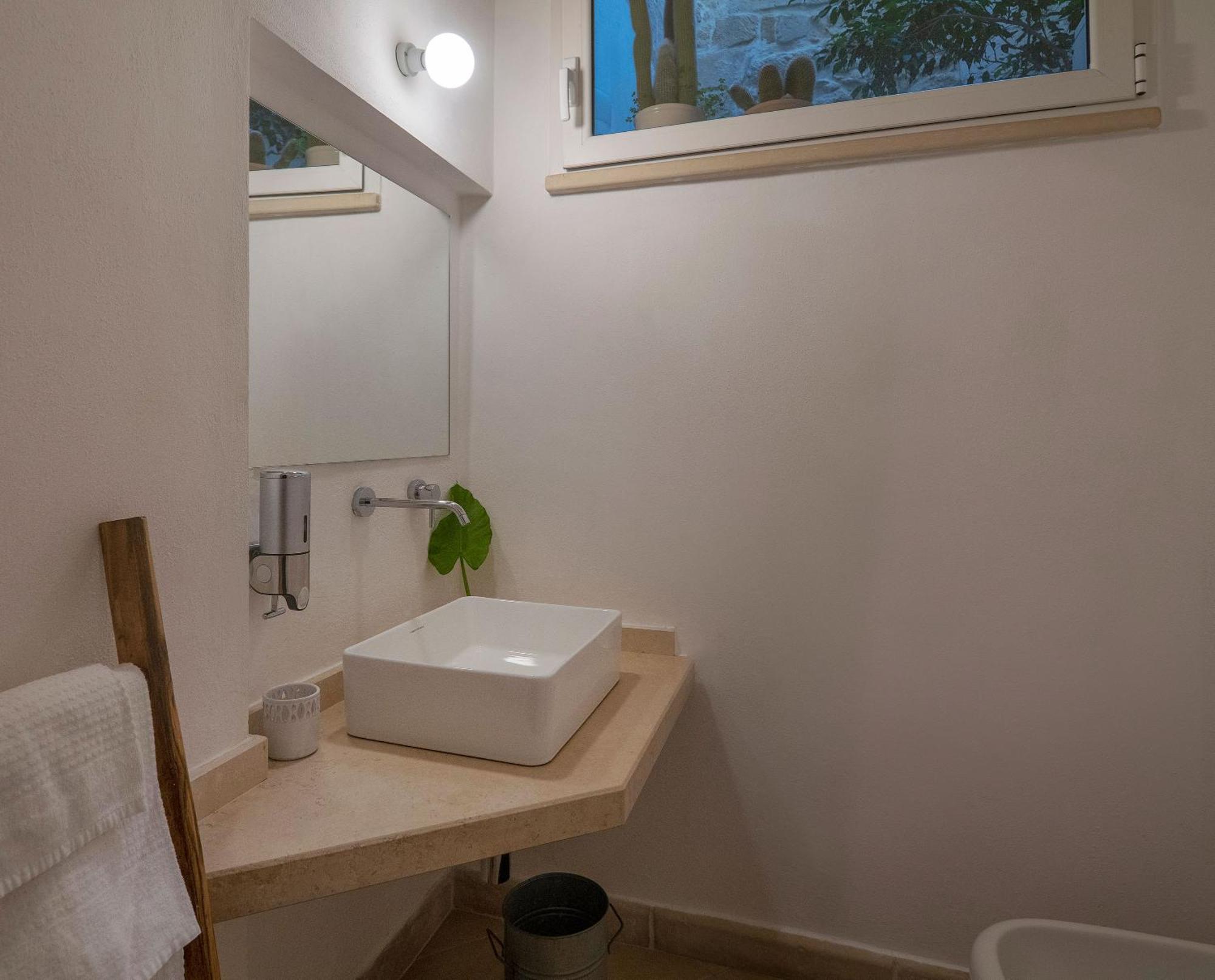 Appartement Corte Dei Romiti - Selection *