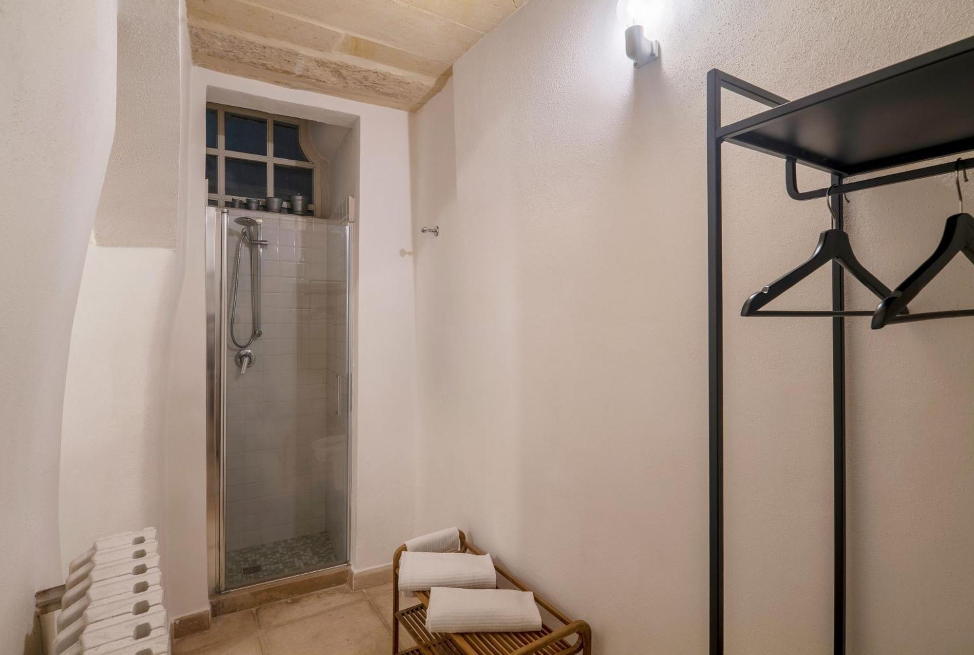 Appartement Corte Dei Romiti - Selection