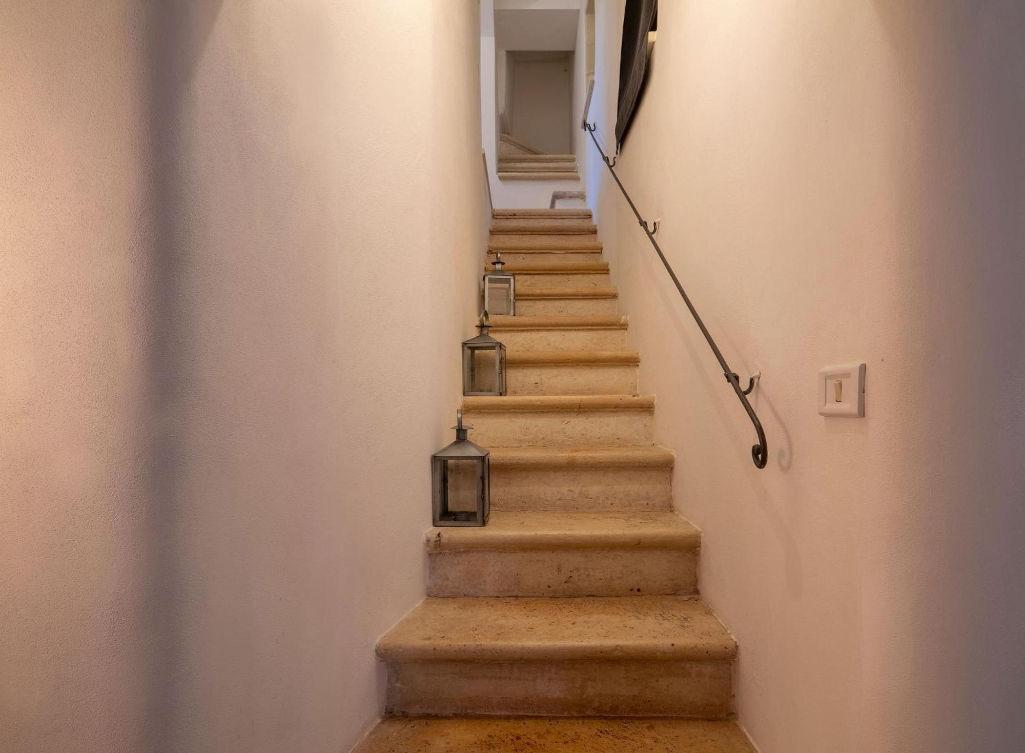 Appartement Corte Dei Romiti - Selection *
