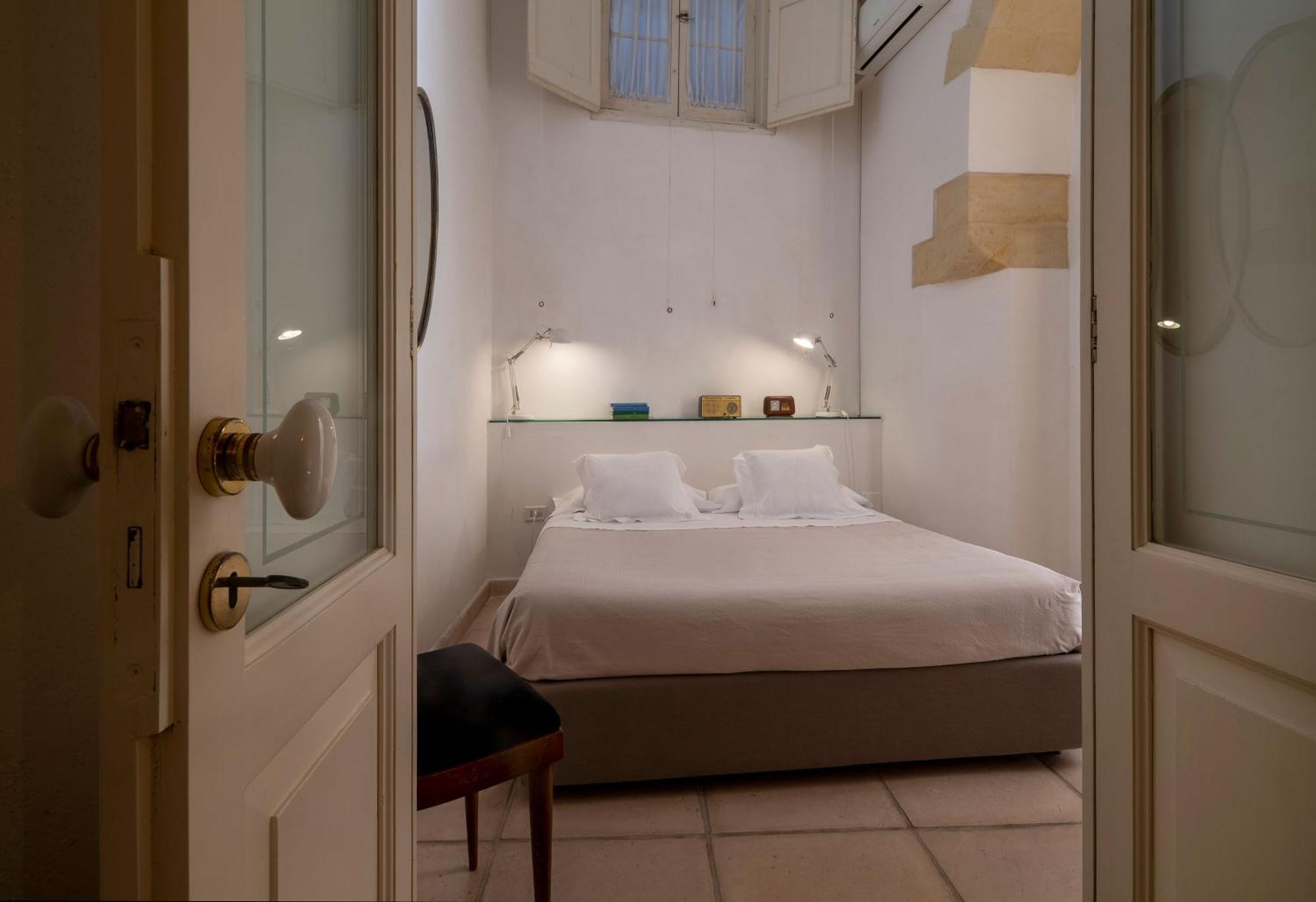 Corte Dei Romiti - Selection Appartement