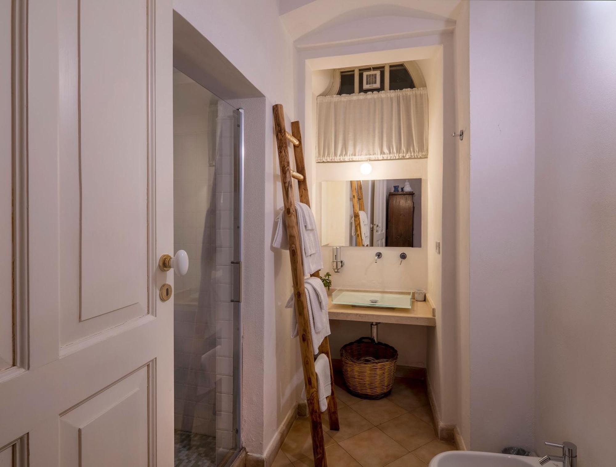 Corte Dei Romiti - Selection Appartement